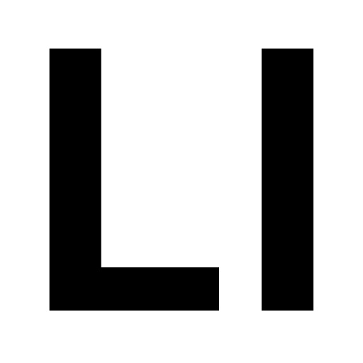 li automation